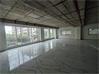 Commercial Office Space for Rent in Madhapur